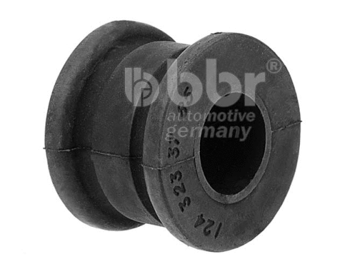 Mounting, stabiliser bar (001-50-11334)