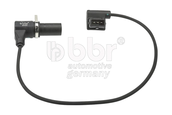 Sensor, crankshaft pulse (001-10-26397)