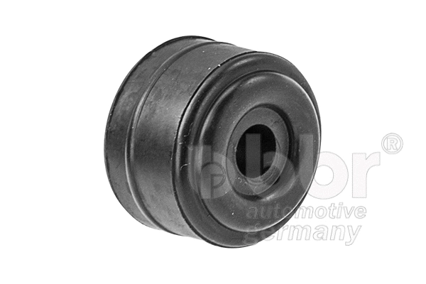 Mounting, stabiliser bar (001-10-17402)