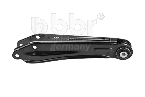 Control/Trailing Arm, wheel suspension (001-10-17754)
