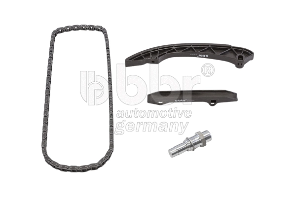 Timing Chain Kit (001-10-22779)