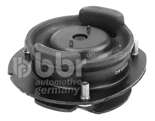 Suspension Strut Support Mount (001-80-01195)