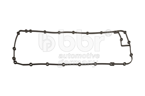Gasket, oil sump (001-10-22336)