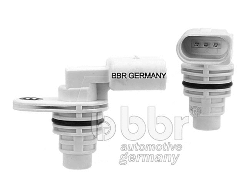 Sensor, camshaft position (002-40-10288)