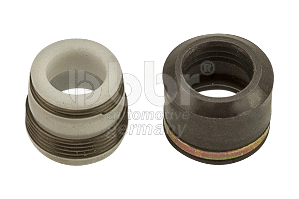 Seal Set, valve stem (001-10-16787)