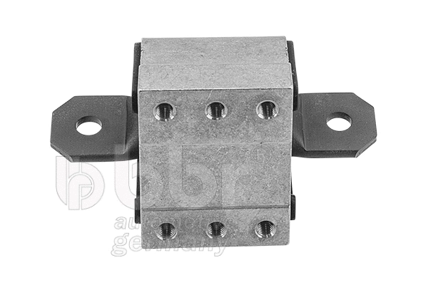 Mounting, automatic transmission (001-10-19270)