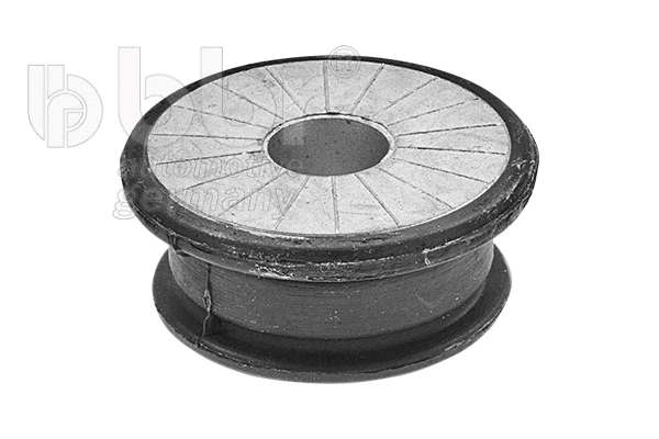 Bushing, axle beam (002-80-02274)