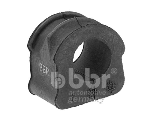 Repair Kit, stabiliser coupling rod (002-50-10022)