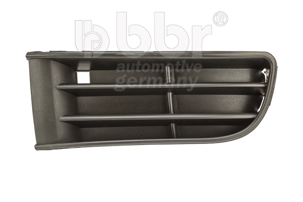 Ventilation Grilles, bumper (001-10-22971)