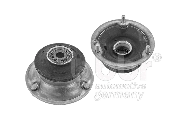 Suspension Strut Support Mount (001-10-17657)
