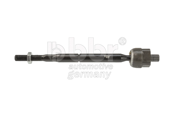 Inner Tie Rod (001-10-23783)
