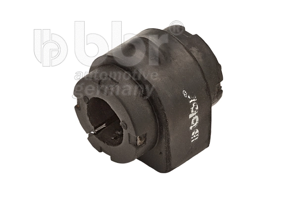 Mounting, stabiliser bar (001-10-23173)
