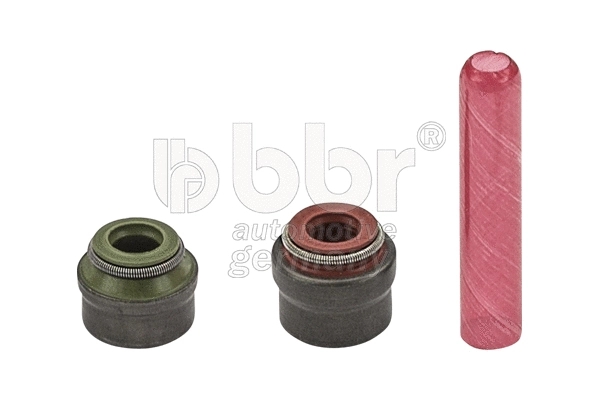 Seal Set, valve stem (001-10-24358)