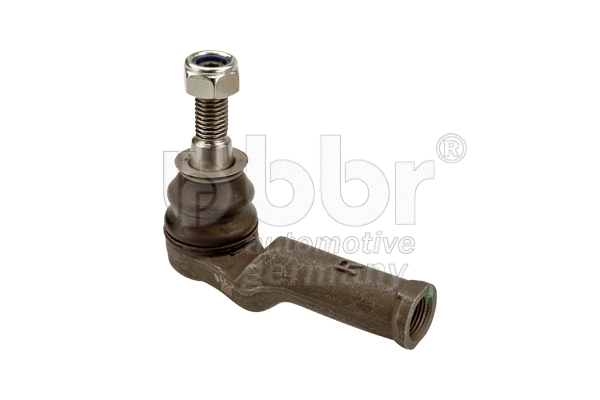 Tie Rod End (001-10-19428)