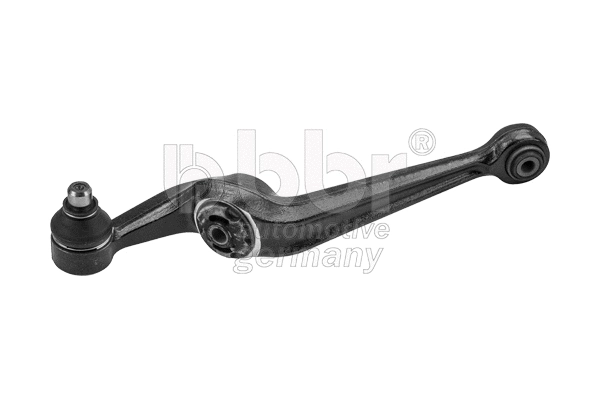 Control/Trailing Arm, wheel suspension (001-10-19812)