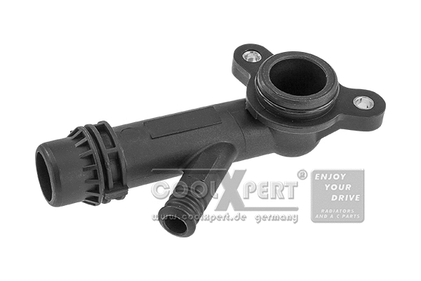 Coolant Flange (003-60-16383)