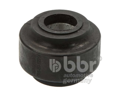 Mounting, stabiliser bar (001-30-12914)
