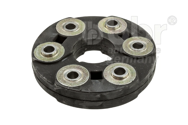 Joint, propshaft (001-30-12323)