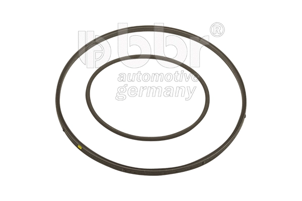 Seal Set, vacuum pump (001-10-23123)