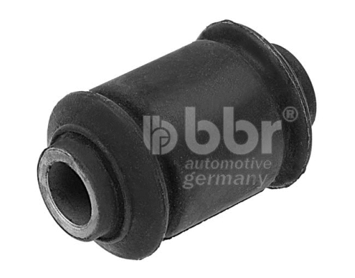 Mounting, control/trailing arm (002-50-07875)