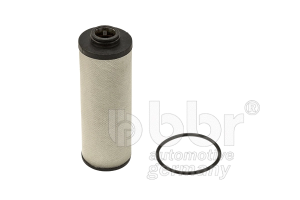 Hydraulic Filter, automatic transmission (001-10-21941)