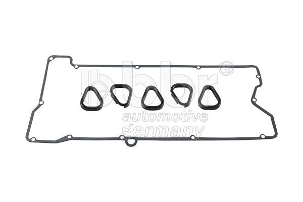 Gasket Set, cylinder head cover (001-10-23155)