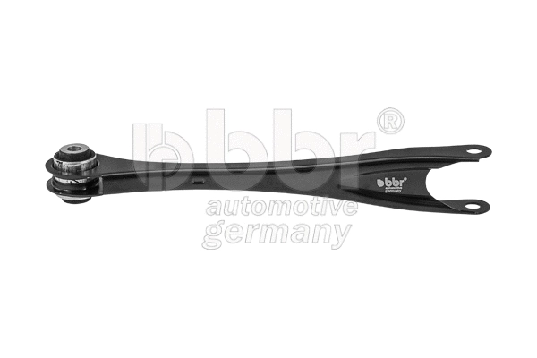 Control/Trailing Arm, wheel suspension (001-10-18437)