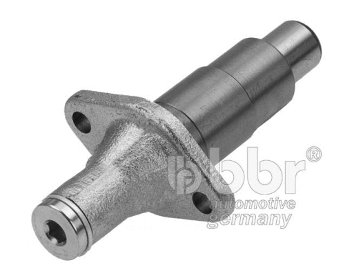 Tensioner, timing chain (001-30-12906)