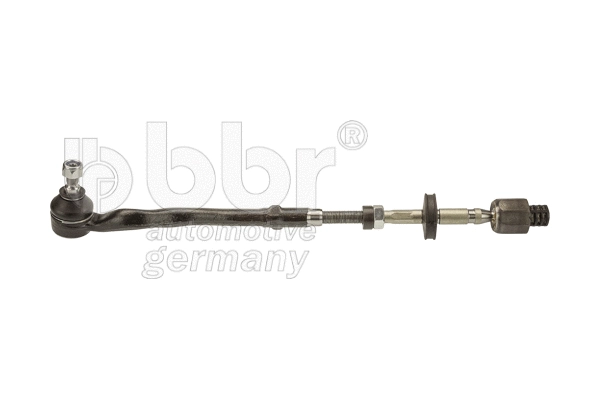 Tie Rod (001-10-22740)
