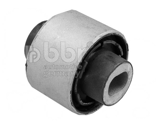 Mounting, control/trailing arm (001-50-08164)