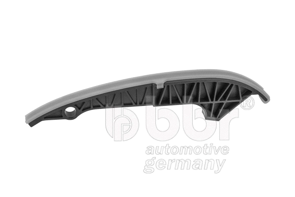 Guide, timing chain (001-10-17374)