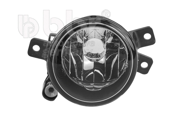 Front Fog Light (001-10-18390)
