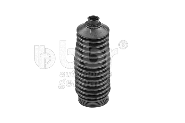 Bellow, steering (001-10-18485)