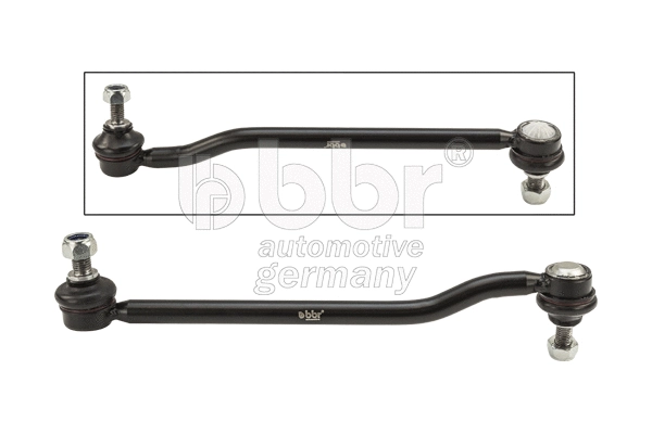 Link/Coupling Rod, stabiliser bar (001-10-20602)