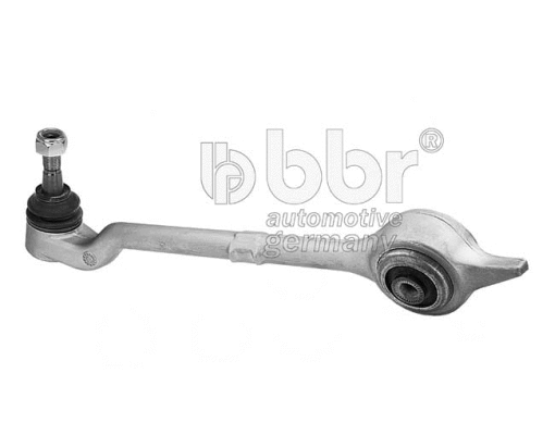 Control/Trailing Arm, wheel suspension (001-10-19086)