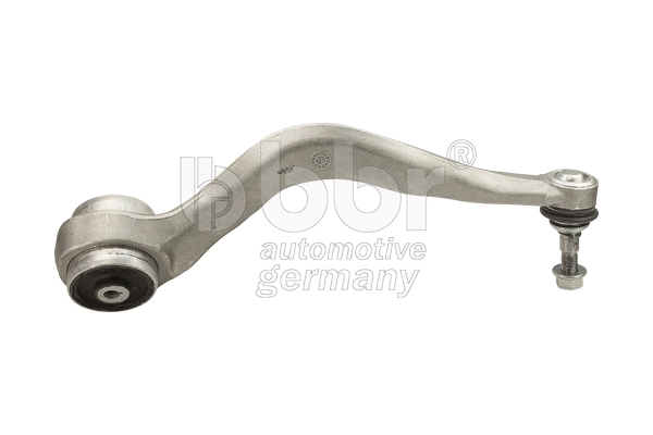 Control/Trailing Arm, wheel suspension (001-10-27247)