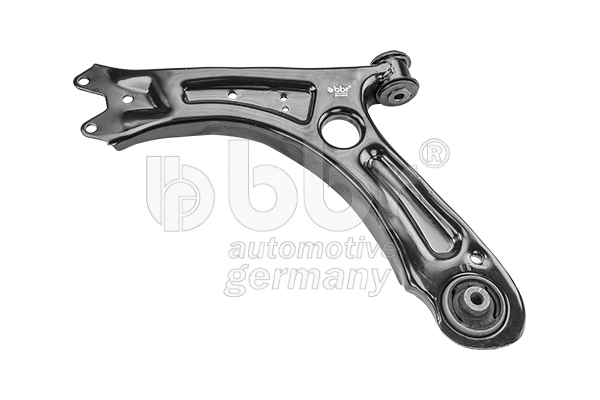 Control/Trailing Arm, wheel suspension (001-10-16996)