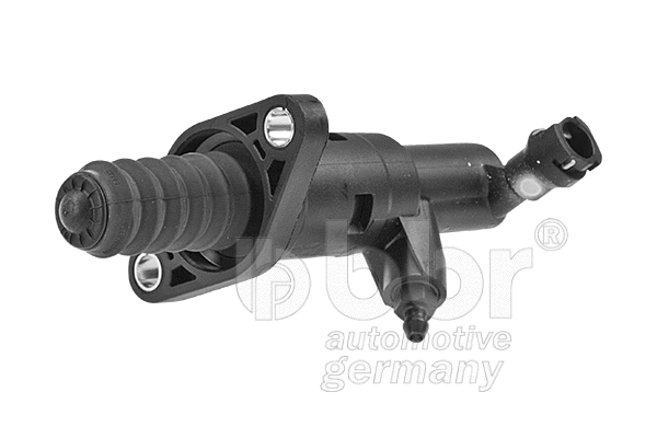 Slave Cylinder, clutch (002-10-10680)