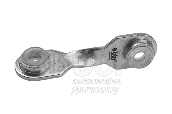 Selector-/Shift Rod (002-50-10445)