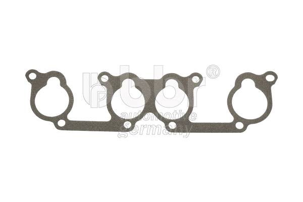 Gasket, intake manifold (001-10-22304)
