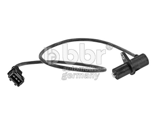 Sensor, camshaft position (003-40-13471)