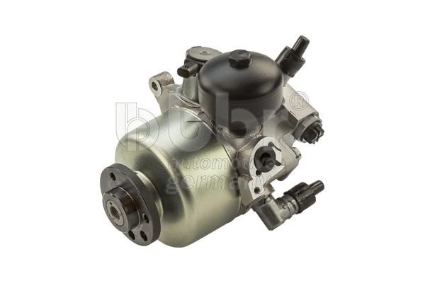 Hydraulic Pump, steering (001-10-26015)
