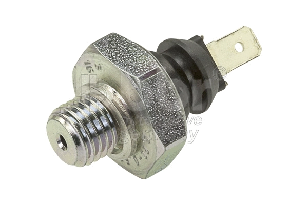 Oil Pressure Switch (003-40-01078)