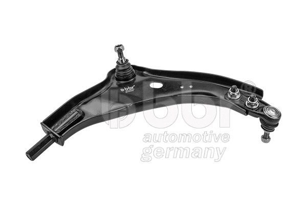 Control/Trailing Arm, wheel suspension (001-10-18042)
