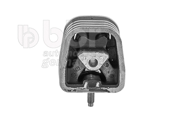 Mounting, engine (001-30-12615)