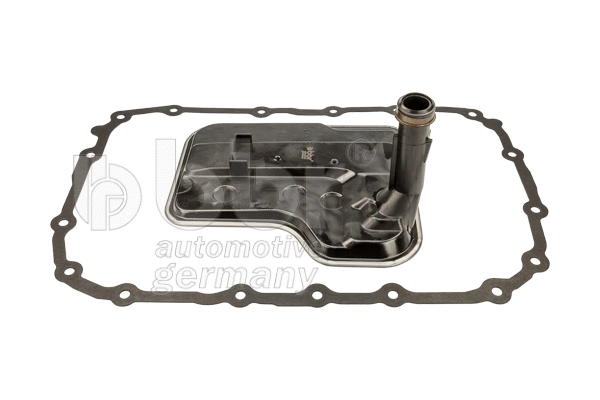 Hydraulic Filter Kit, automatic transmission (001-10-17331)
