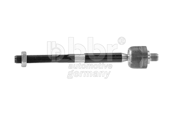 Inner Tie Rod (001-10-19683)
