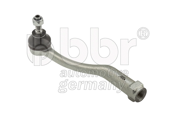 Tie Rod End (001-10-20184)