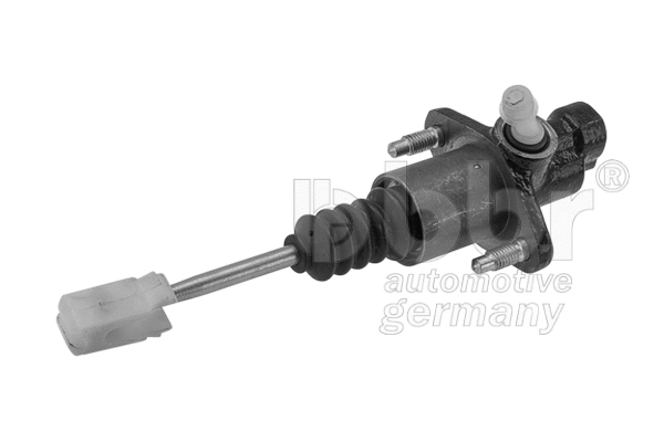 Master Cylinder, clutch (001-10-17424)