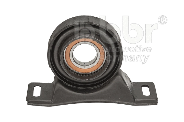 Suspension, propshaft (001-10-22942)
